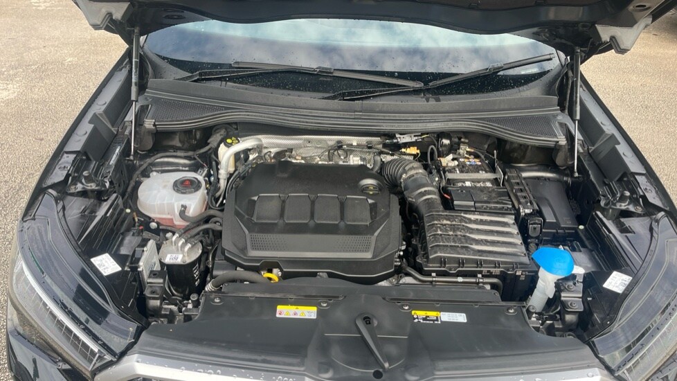 Used Skoda Kodiaq 2024 for sale - 76528861: Photo 17