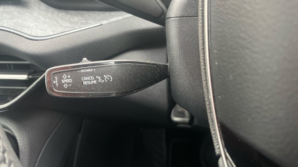 Used Skoda Kodiaq 2024 for sale - 76528861: Photo 32