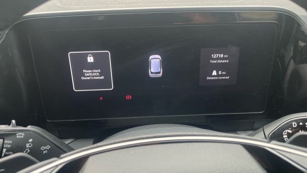 Used Skoda Kodiaq 2024 for sale - 76328241: Photo 14