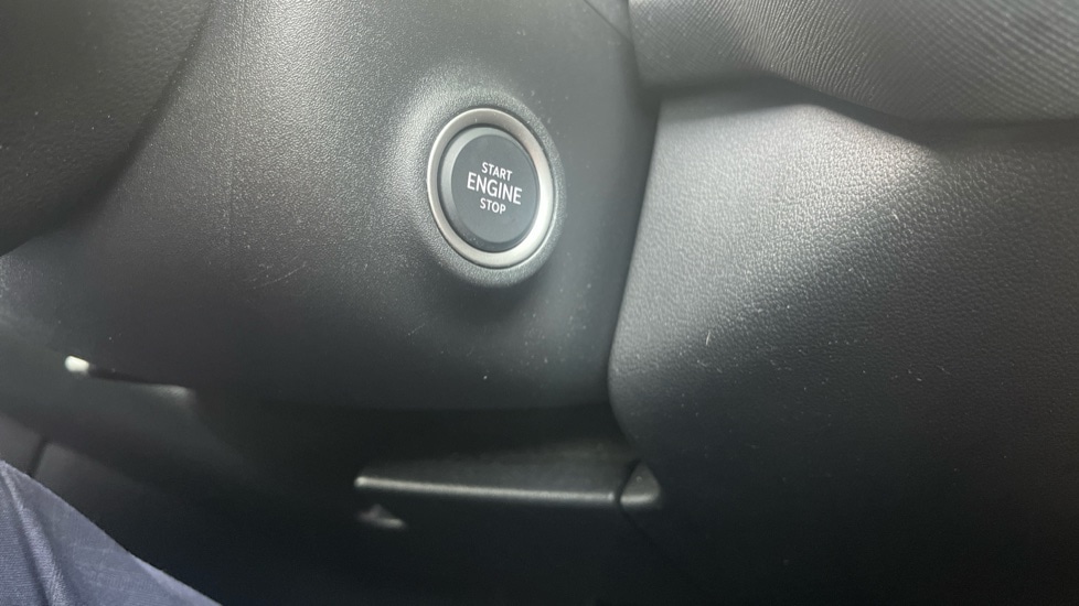 Used Skoda Kodiaq 2024 for sale - 76328241: Photo 33