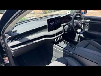 Used Skoda Superb 2024 for sale - 75409580: Photo