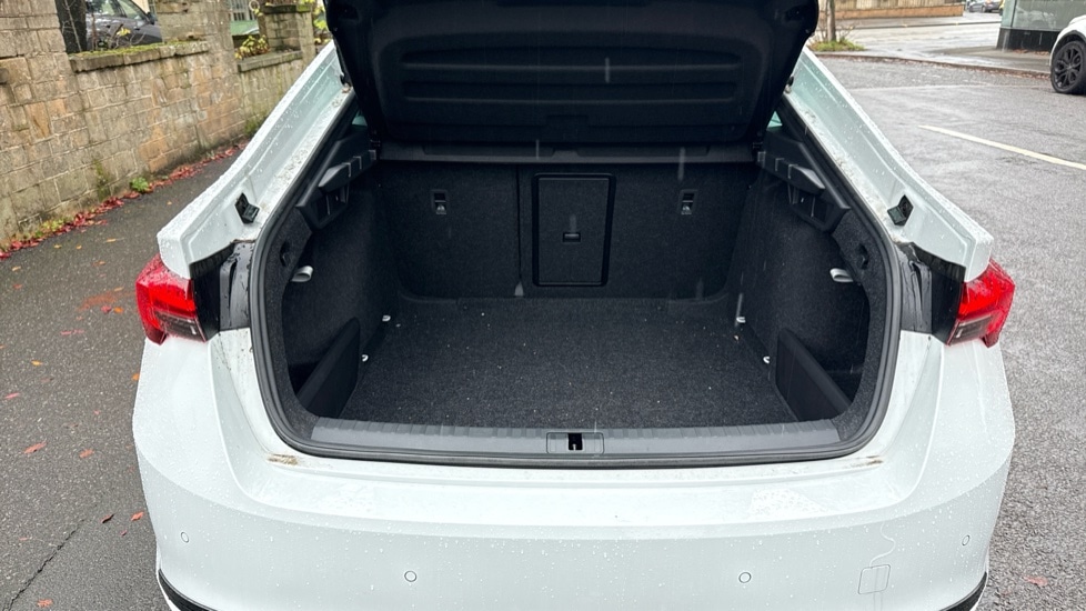 Used Skoda Octavia 2025 for sale - 76717386: Photo 15