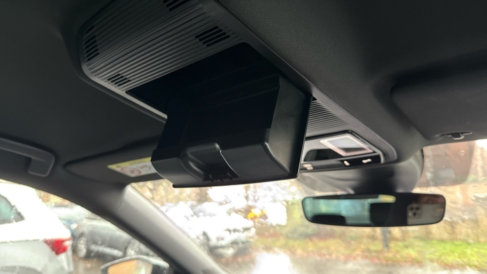 Used Skoda Octavia 2025 for sale - 76717386: Photo 31