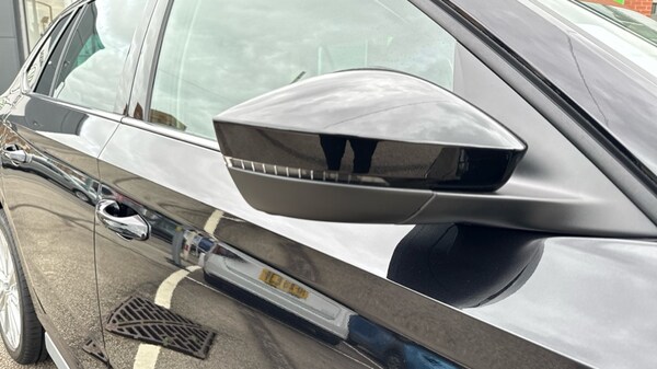 Used Skoda Kamiq 2025 for sale - 76196074: Photo 28