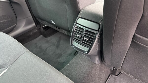 Used Skoda Kamiq 2025 for sale - 76196074: Photo 32