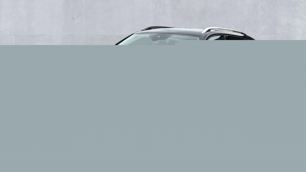 Used Skoda Kamiq 2025 for sale - 76196074: Photo 7