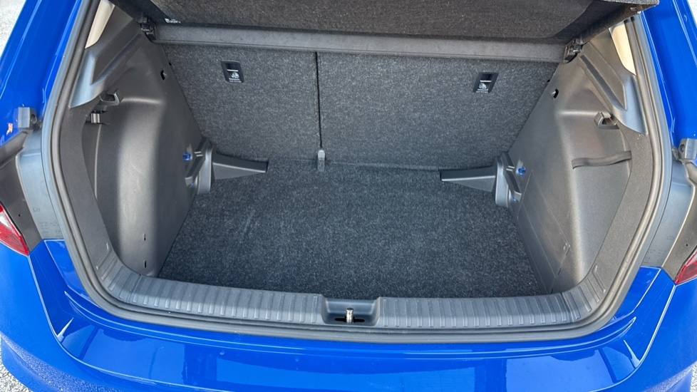 Used Skoda Fabia 2023 for sale - 76441907: Photo 16