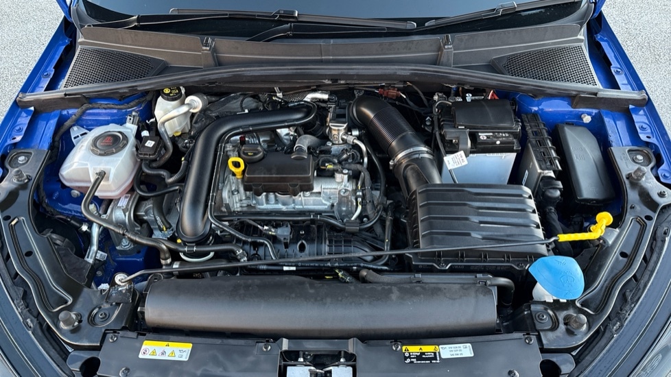 Used Skoda Fabia 2023 for sale - 76441907: Photo 17