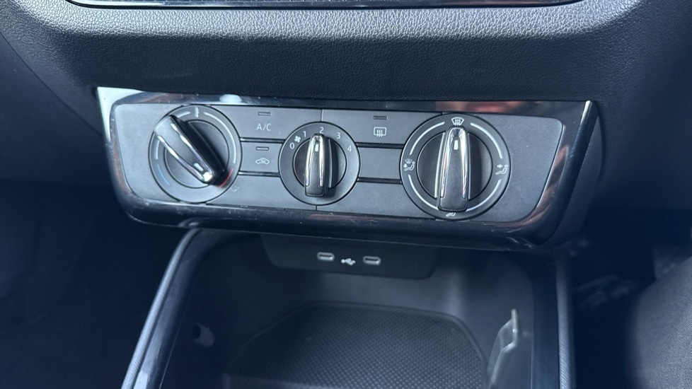 Used Skoda Fabia 2023 for sale - 76441907: Photo 25