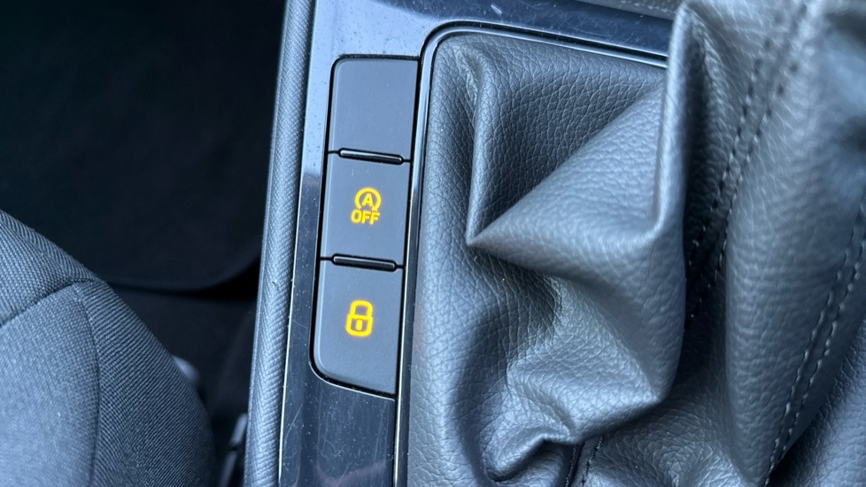 Used Skoda Fabia 2023 for sale - 76441907: Photo 27