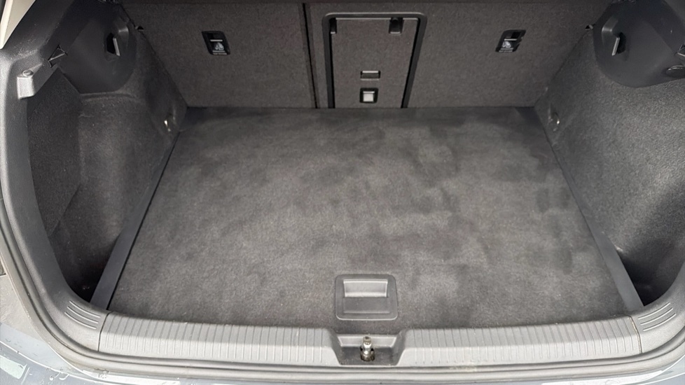 Used Volkswagen Golf 2020 for sale - 77036008: Photo 15