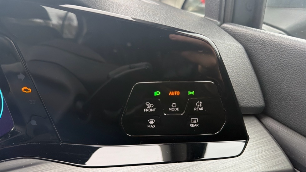 Used Volkswagen Golf 2020 for sale - 77036008: Photo 21