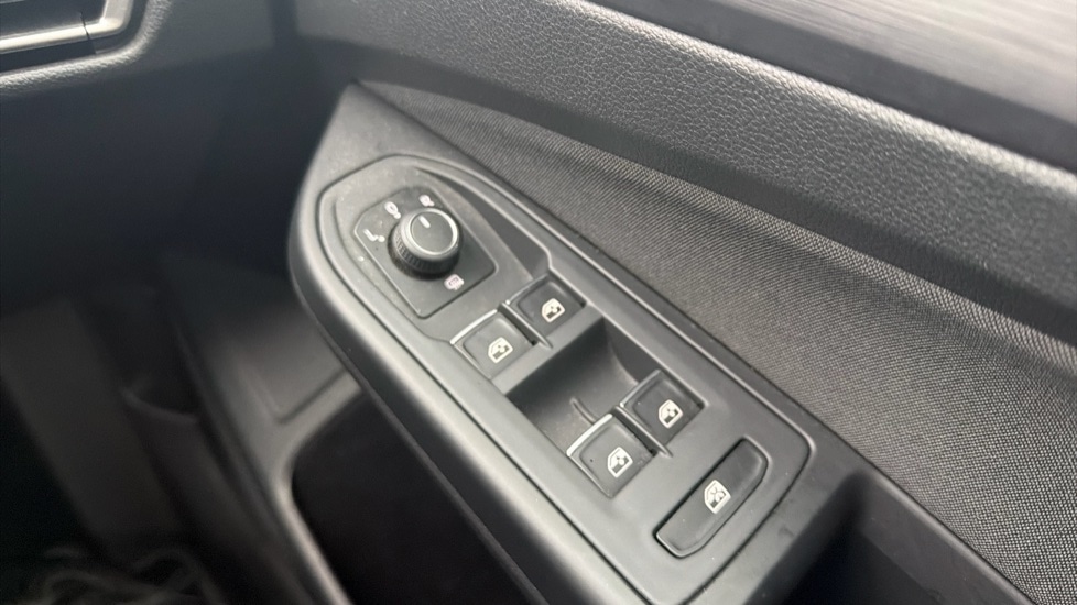 Used Volkswagen Golf 2020 for sale - 77036008: Photo 22