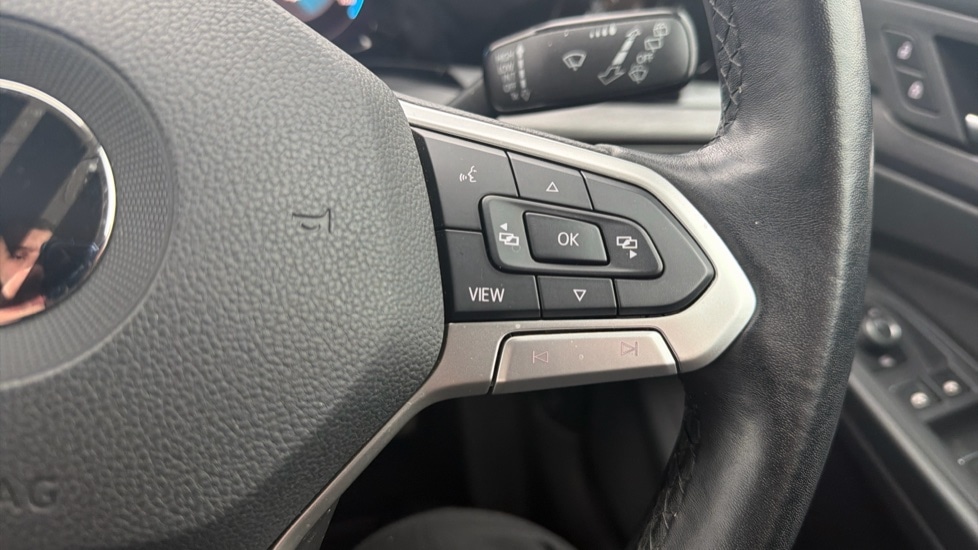 Used Volkswagen Golf 2020 for sale - 77036008: Photo 23