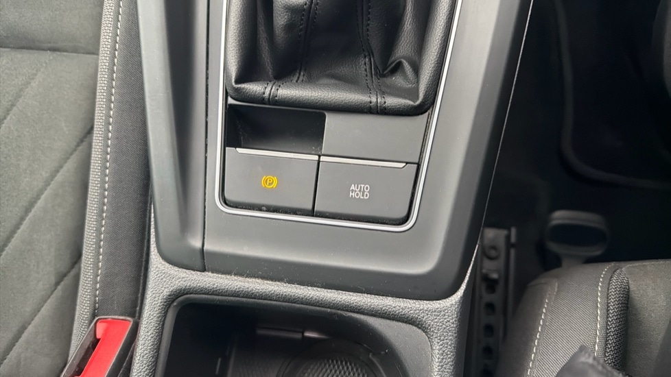 Used Volkswagen Golf 2020 for sale - 77036008: Photo 26