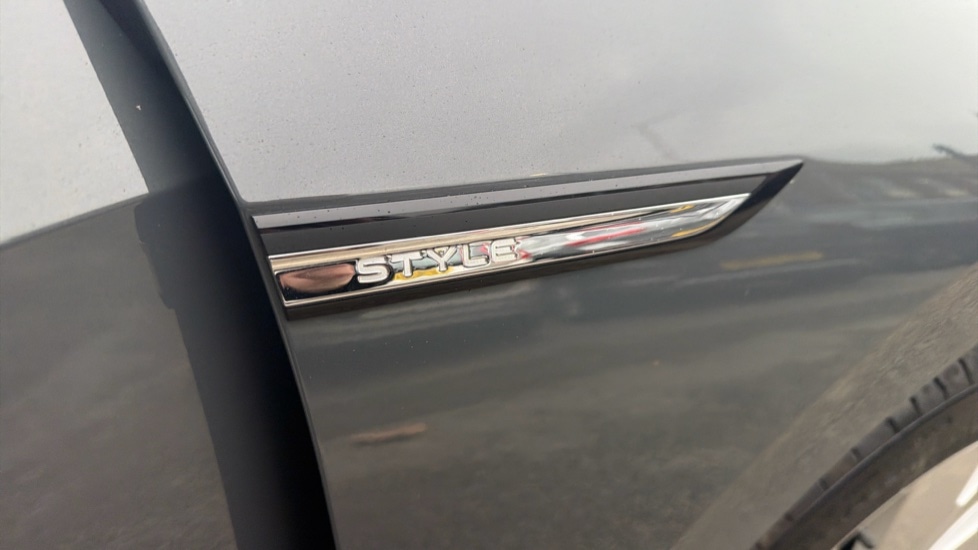 Used Volkswagen Golf 2020 for sale - 77036008: Photo 27