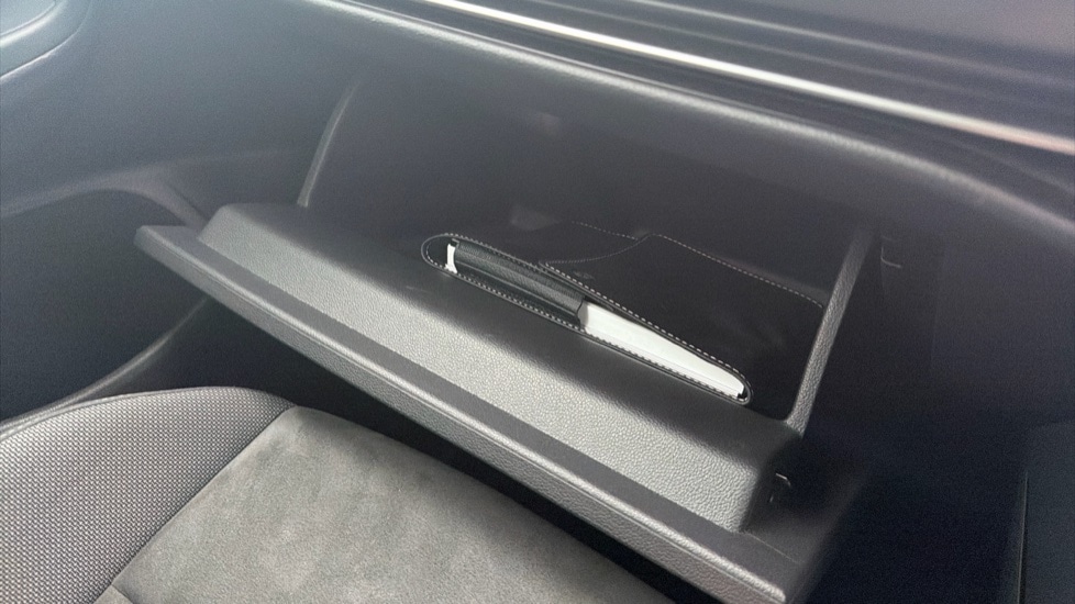 Used Volkswagen Golf 2020 for sale - 77036008: Photo 28