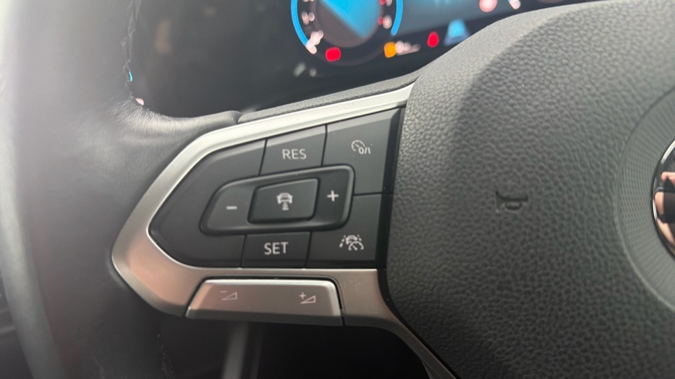 Used Volkswagen Golf 2020 for sale - 77036008: Photo 30