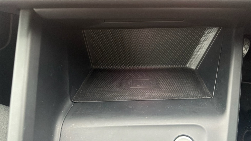 Used Volkswagen Golf 2020 for sale - 77036008: Photo 33