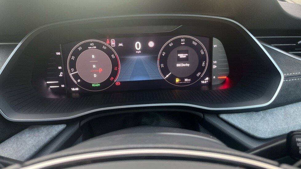 Used Skoda Octavia 2025 for sale - 76195934: Photo 14