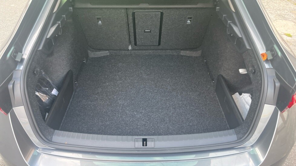 Used Skoda Octavia 2025 for sale - 76195934: Photo 16