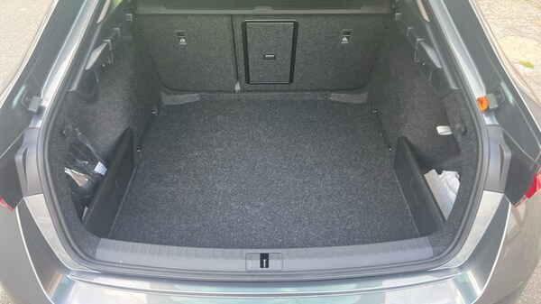Used Skoda Octavia 2025 for sale - 76195934: Photo 16