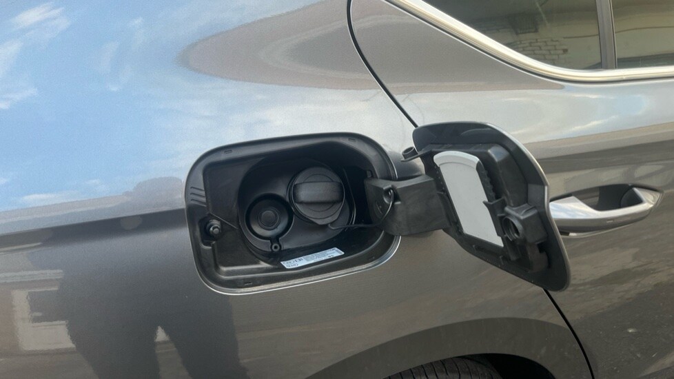 Used Skoda Octavia 2025 for sale - 76195934: Photo 29