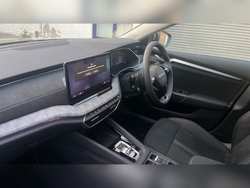 Used Skoda Octavia 2025 for sale - 76195934: Photo 2