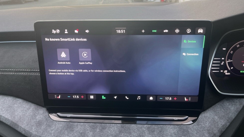 Used Skoda Octavia 2025 for sale - 76195934: Photo 30