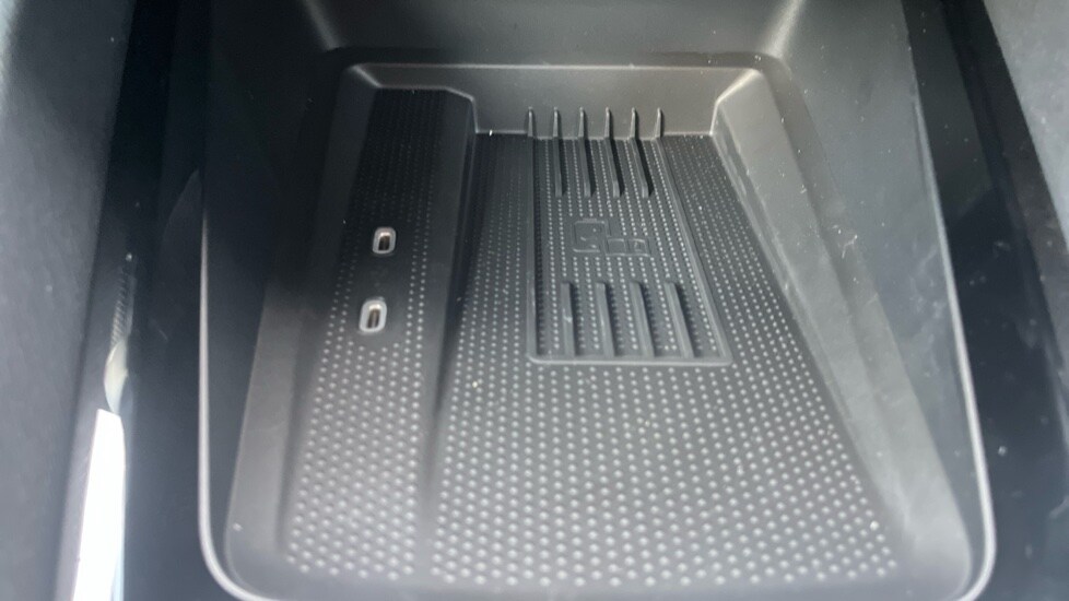 Used Skoda Octavia 2025 for sale - 76195934: Photo 31