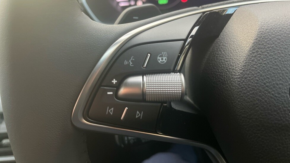 Used Skoda Octavia 2025 for sale - 76195934: Photo 32