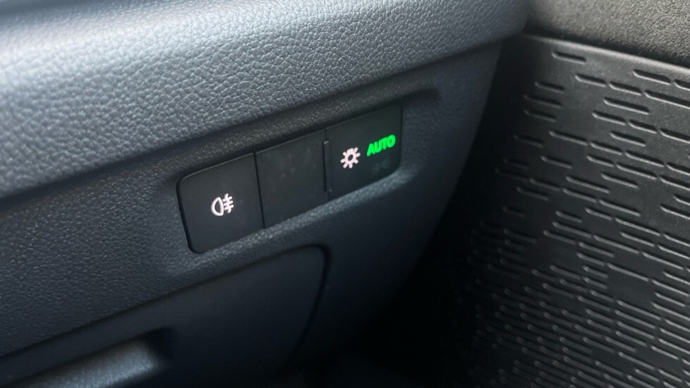 Used Skoda Octavia 2025 for sale - 76195934: Photo 33