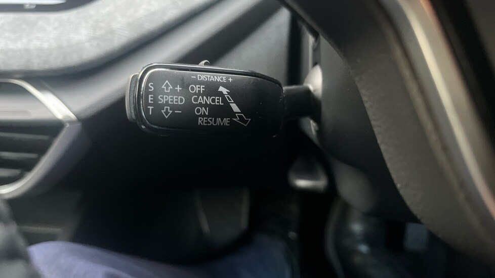 Used Skoda Octavia 2025 for sale - 76195934: Photo 34