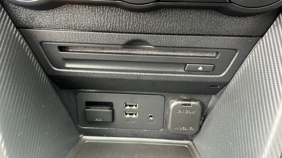 Vehicle 34