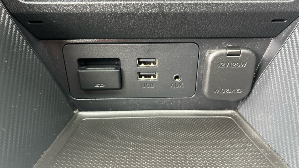 Vehicle 37