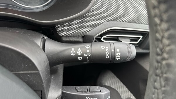 Used Dacia Sandero 2023 for sale - 76023223: Photo 23