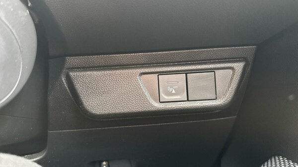 Used Dacia Sandero 2023 for sale - 76023223: Photo 37