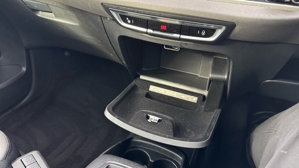 Used Citroen C4 Grand Picasso 2020 for sale - 76575096: Photo 31