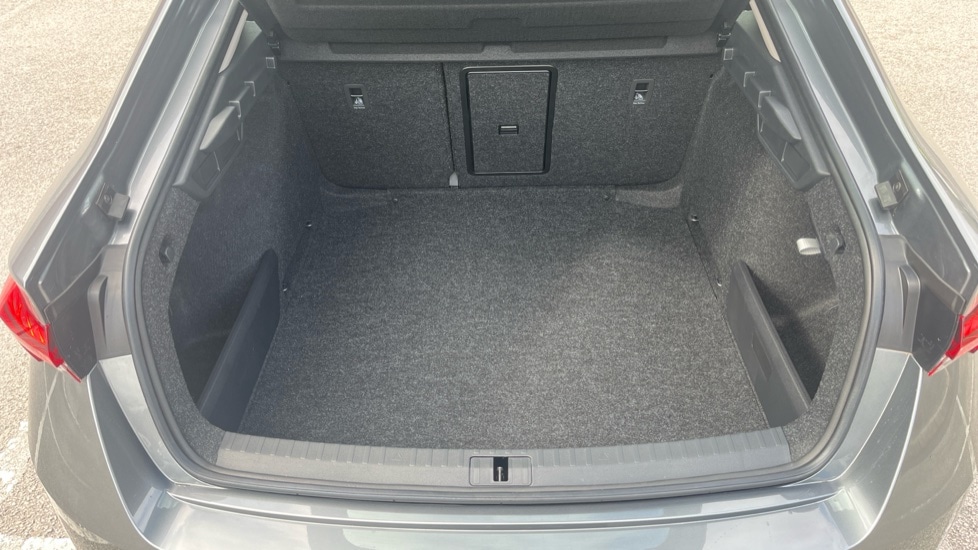 Used Skoda Octavia 2024 for sale - 75929908: Photo 16