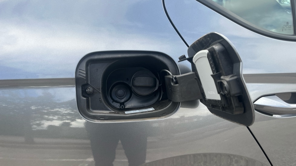 Used Skoda Octavia 2024 for sale - 75929908: Photo 29