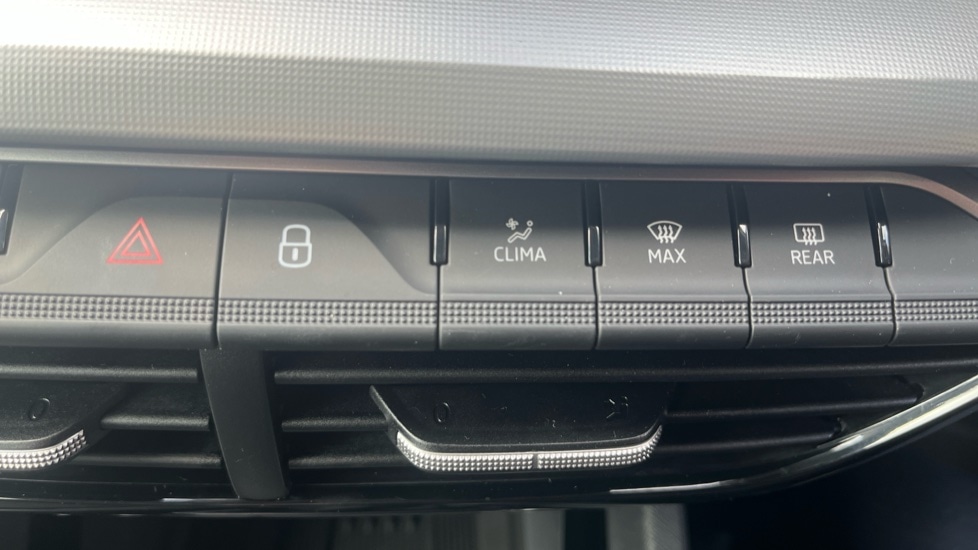 Used Skoda Octavia 2024 for sale - 75929908: Photo 32