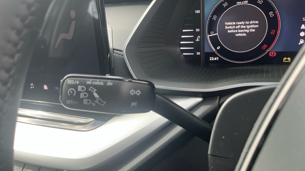 Used Skoda Octavia 2024 for sale - 75929908: Photo 34