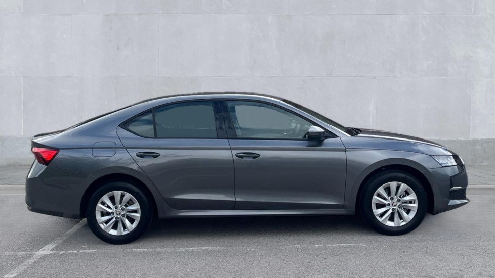 Used Skoda Octavia 2024 for sale - 75929908: Photo 4