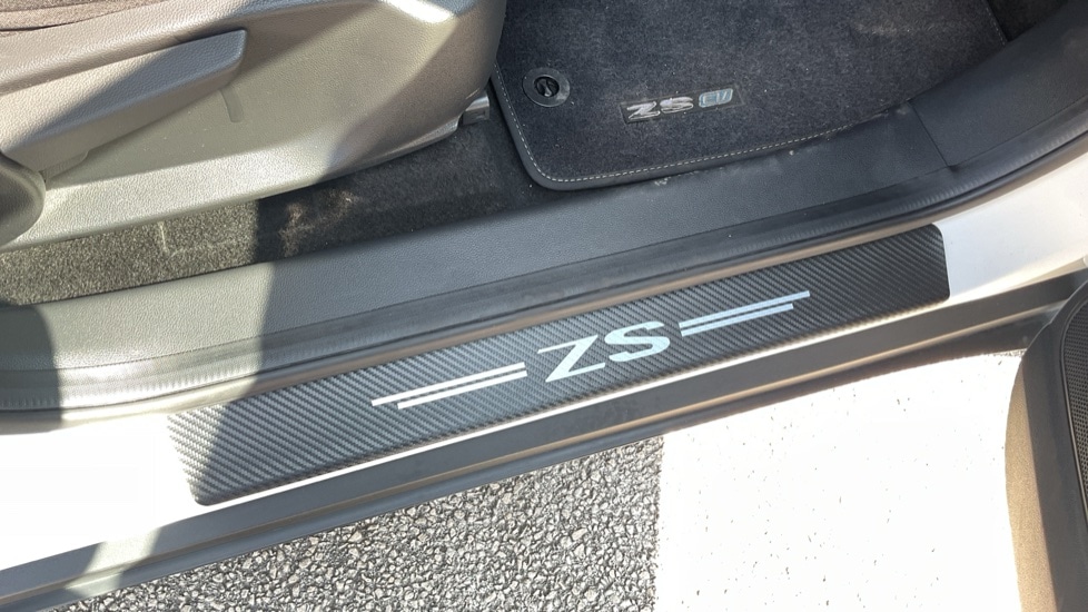 Vehicle 37