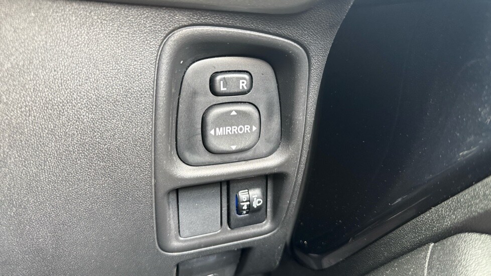 Vehicle 33