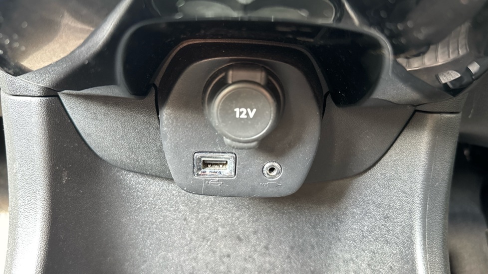 Vehicle 34