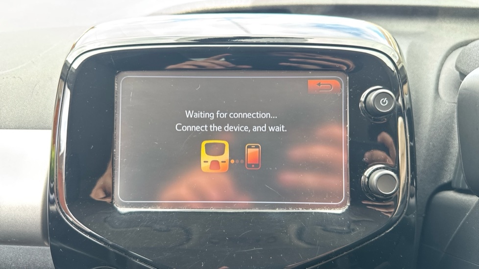 Vehicle 36