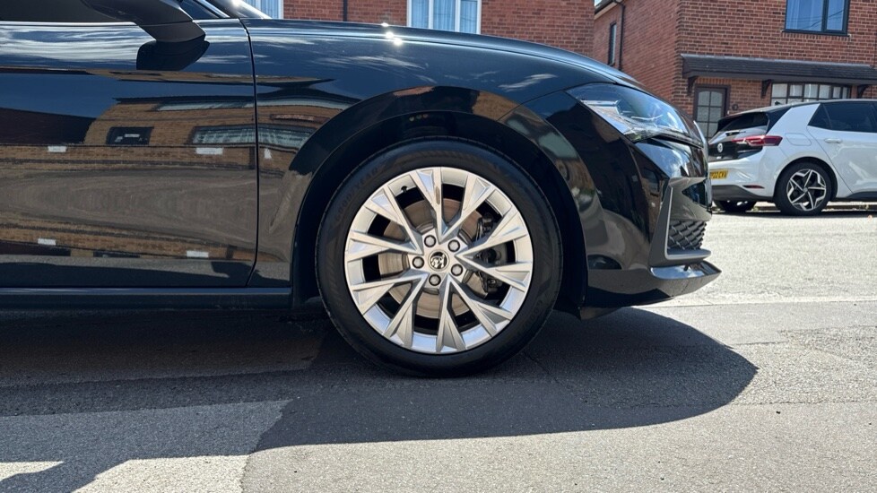 Used Skoda Superb 2024 for sale - 76021918: Photo 5