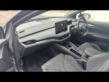 Used Skoda Elroq 2025 for sale - 75148109: Photo