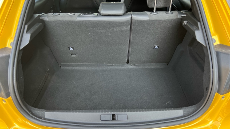 Used Peugeot 208 2021 for sale - 76539991: Photo 15